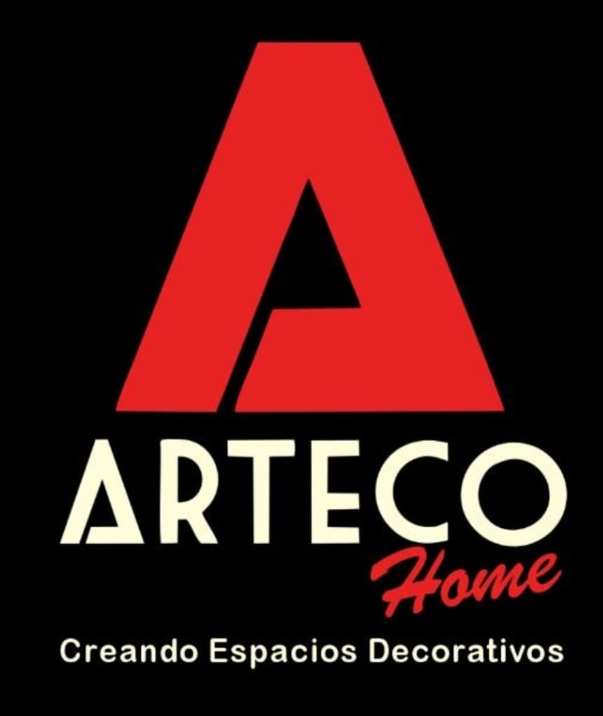 ARTECO Logo